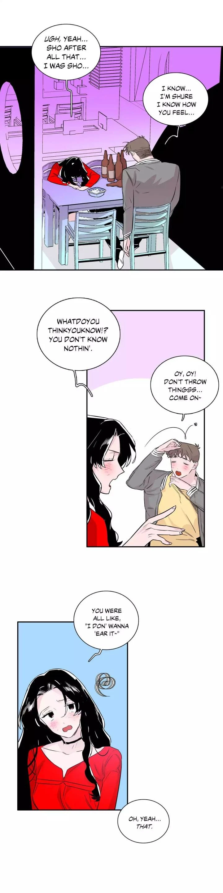 Chapter 53, page 15
