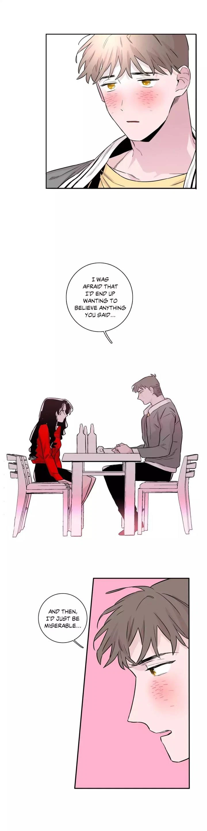 Chapter 53, page 16