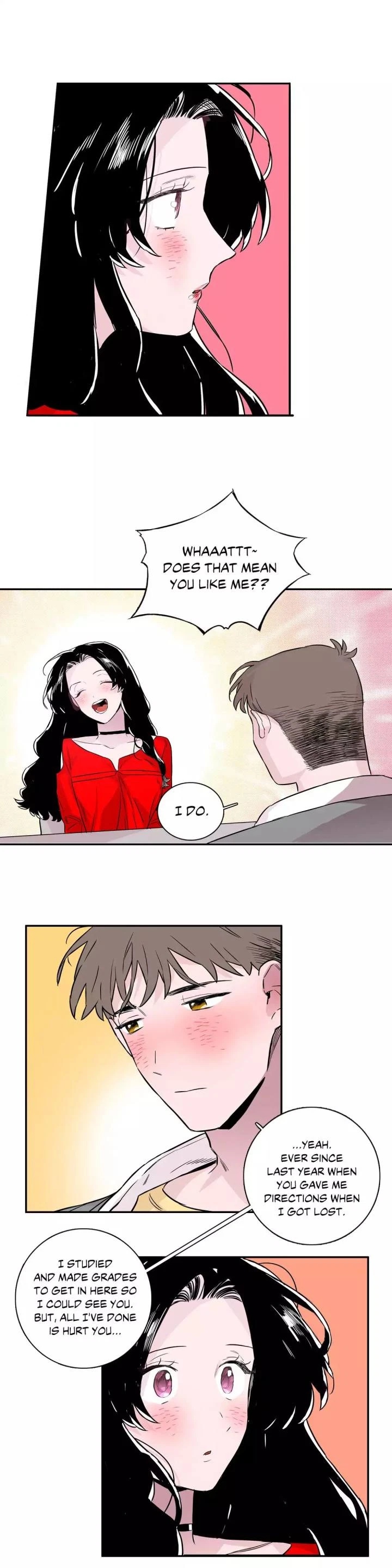 Chapter 53, page 17
