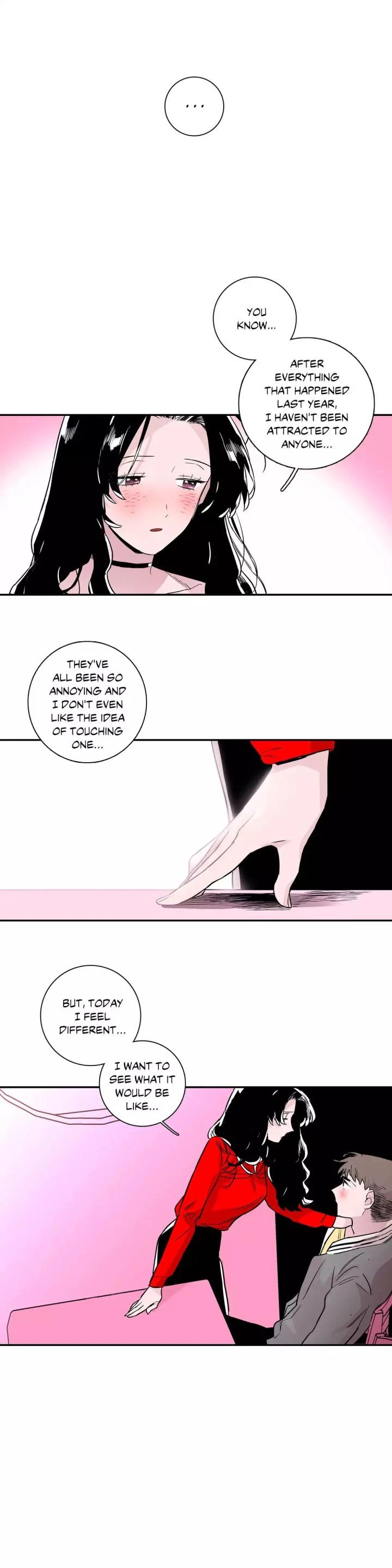 Chapter 53, page 18