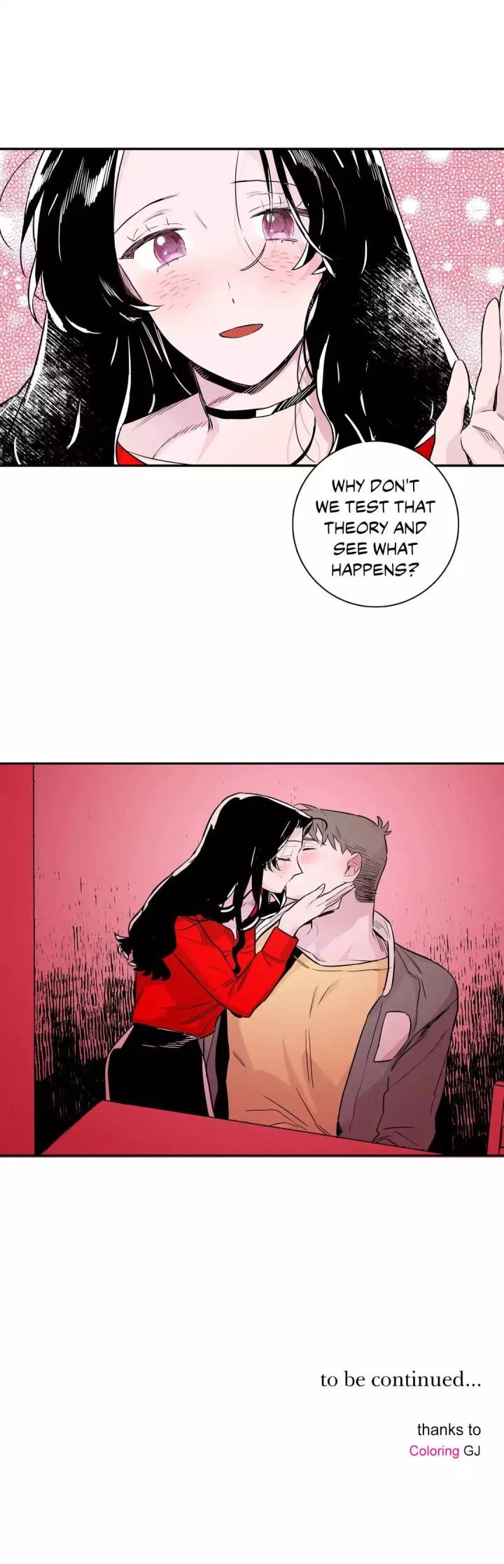 Chapter 53, page 19
