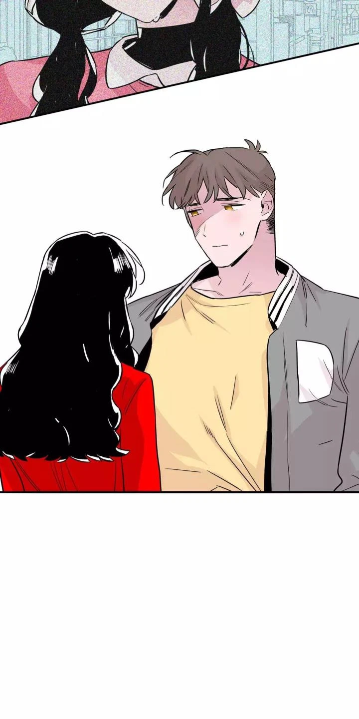 Chapter 53, page 5