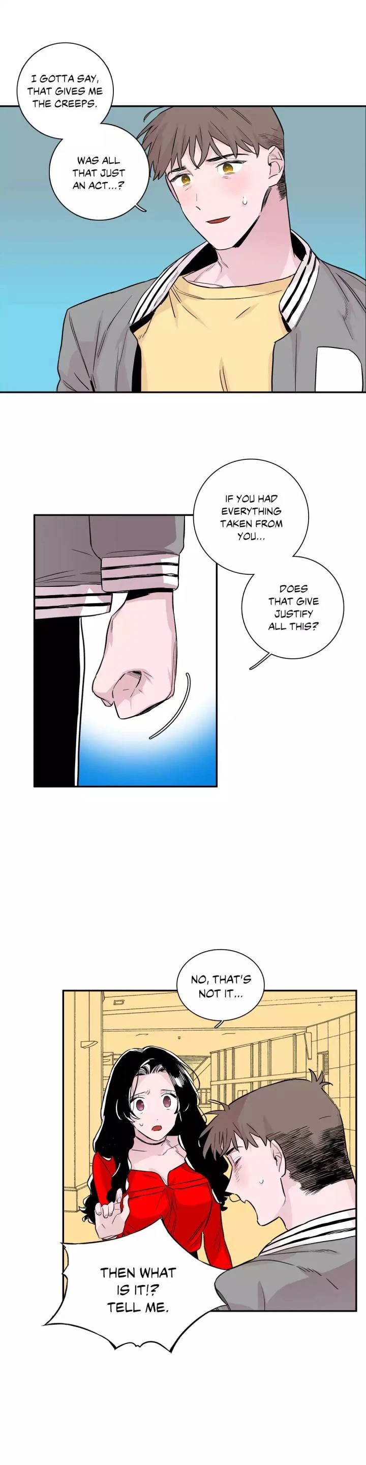 Chapter 53, page 6
