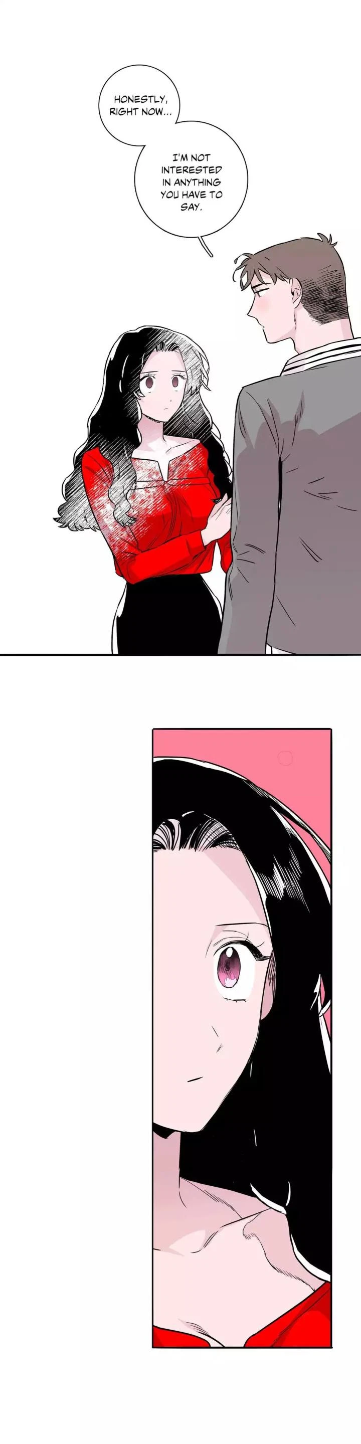 Chapter 53, page 7
