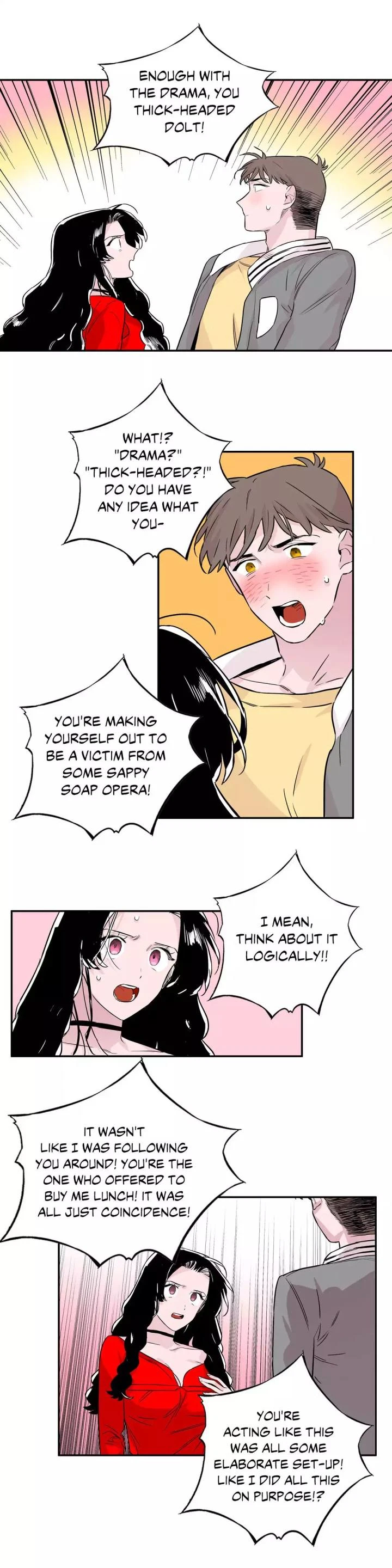 Chapter 53, page 8