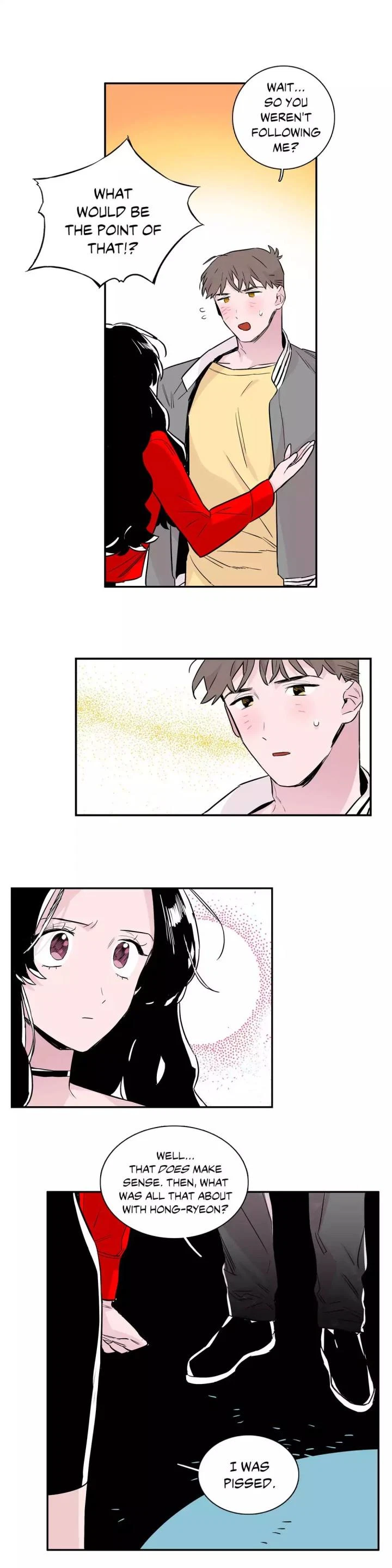 Chapter 53, page 9