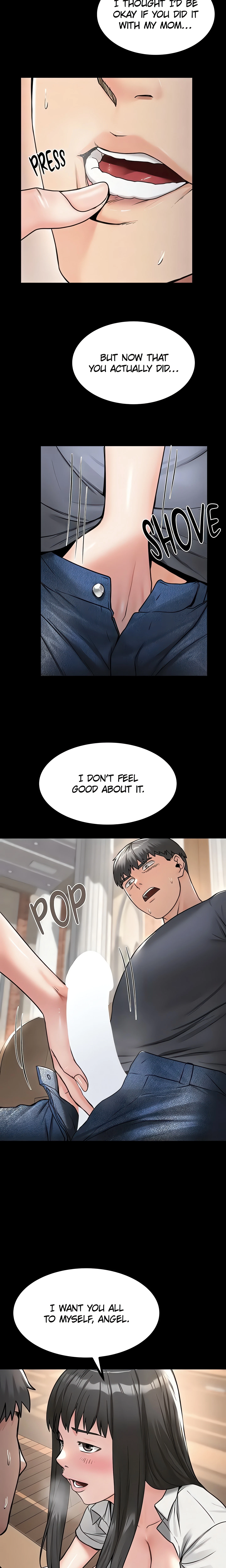 Chapter 27, page 10