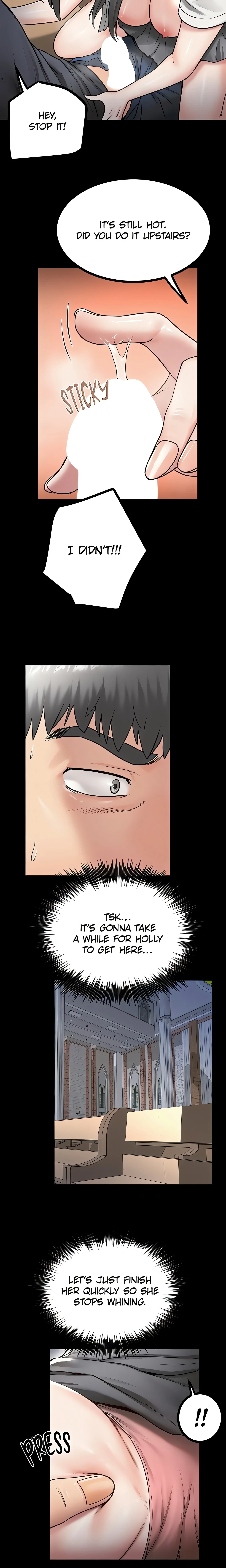 Chapter 27, page 11