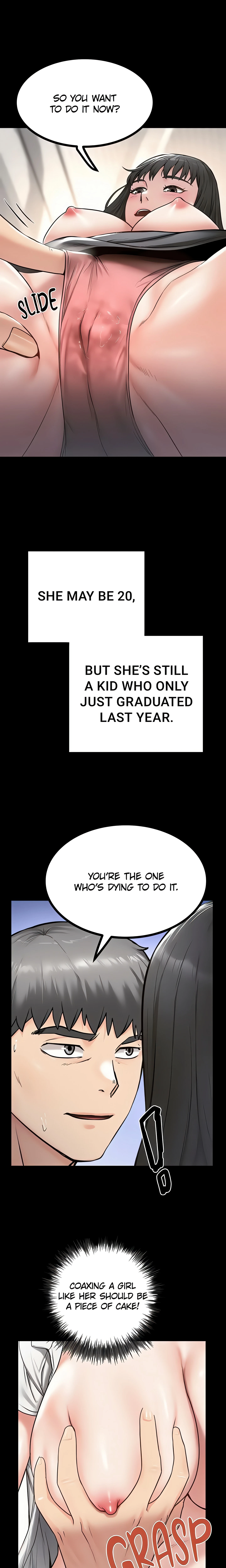 Chapter 27, page 12