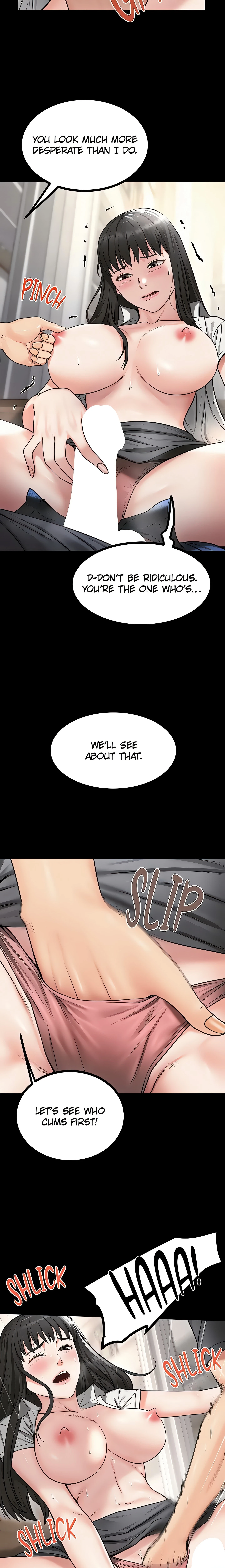 Chapter 27, page 13
