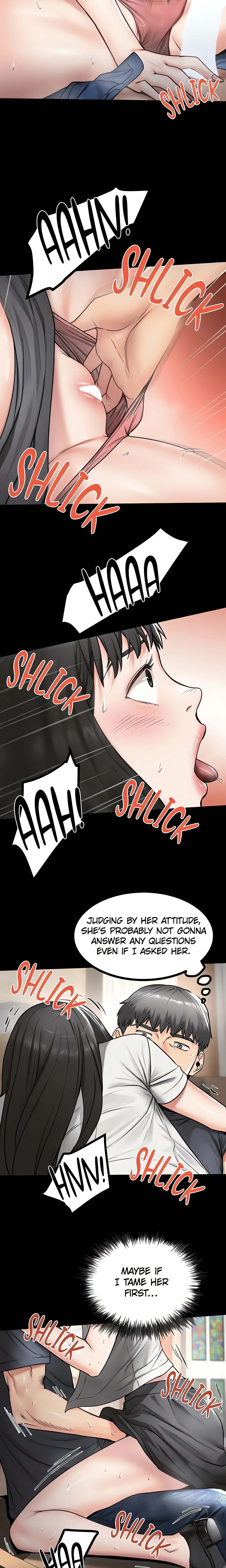 Chapter 27, page 14