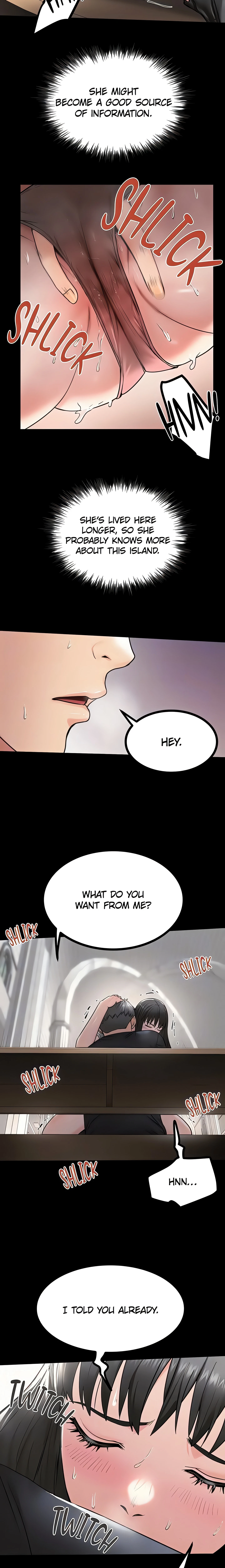 Chapter 27, page 15