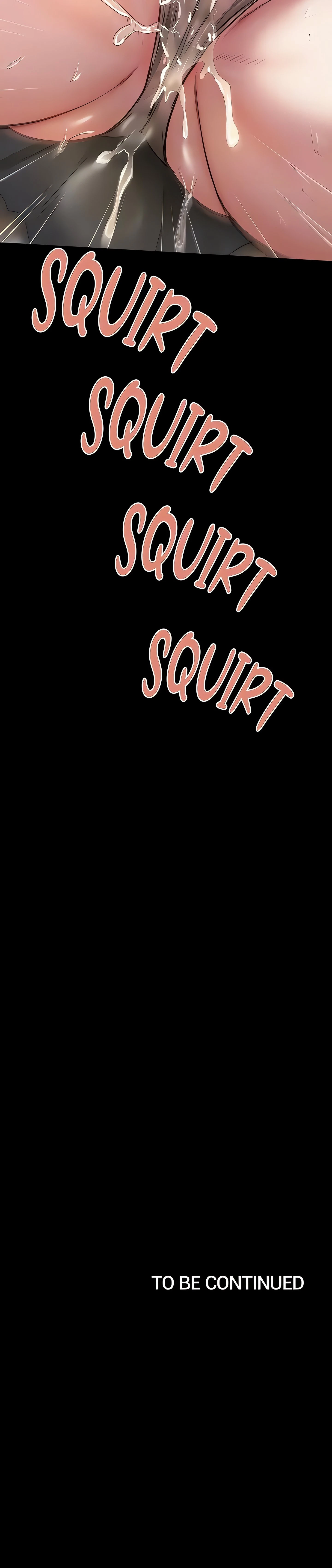 Chapter 27, page 18