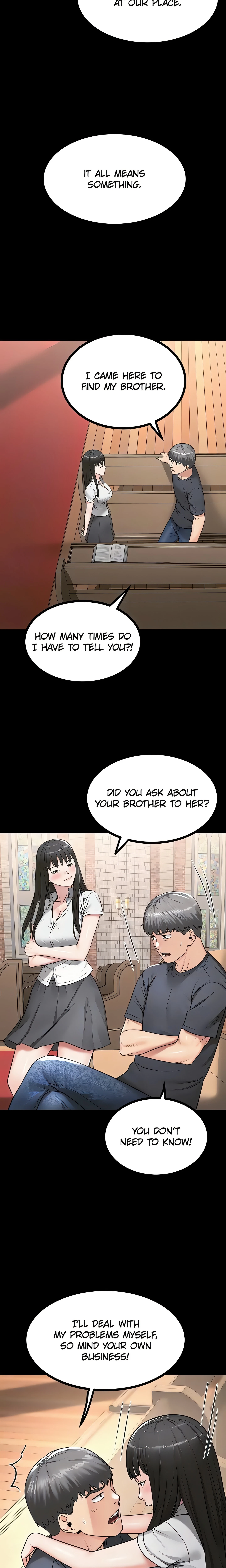 Chapter 27, page 5