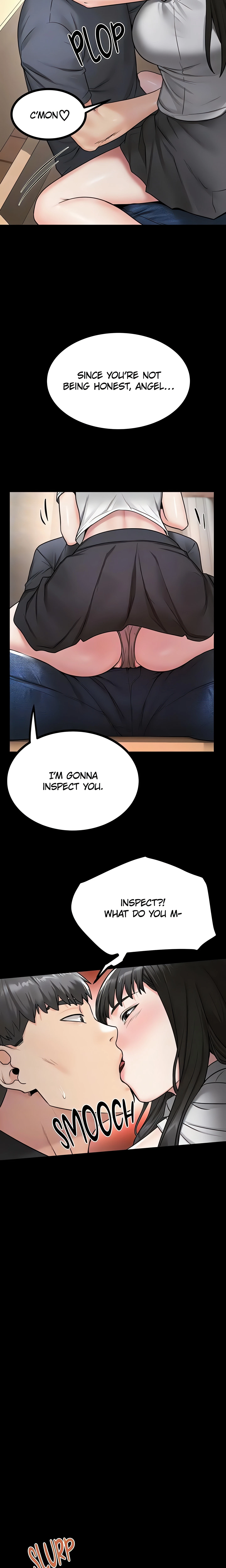 Chapter 27, page 6