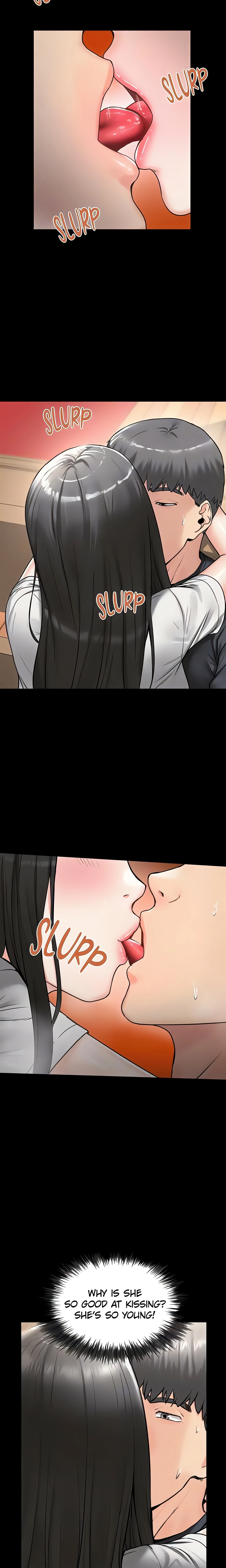 Chapter 27, page 7