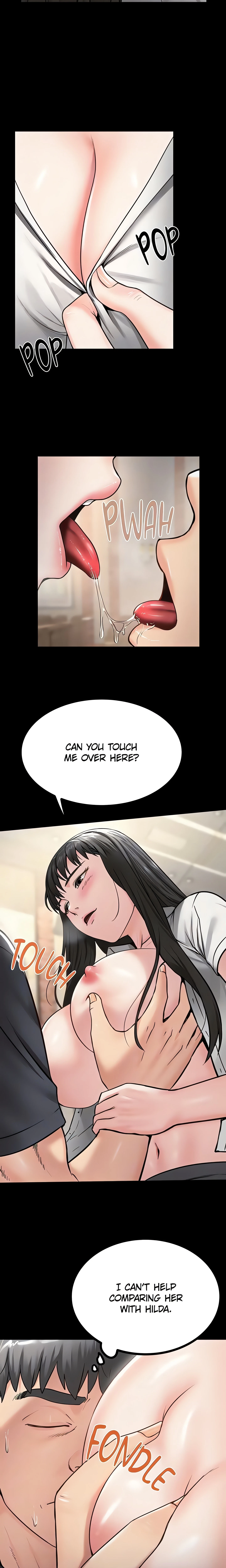 Chapter 27, page 8