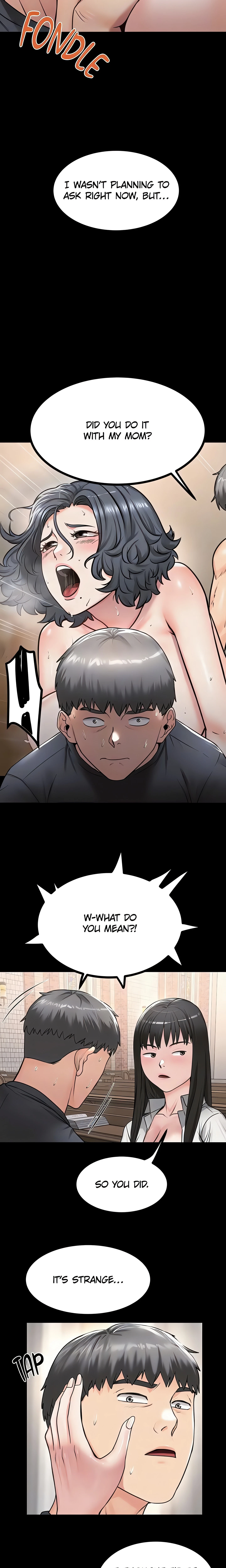 Chapter 27, page 9