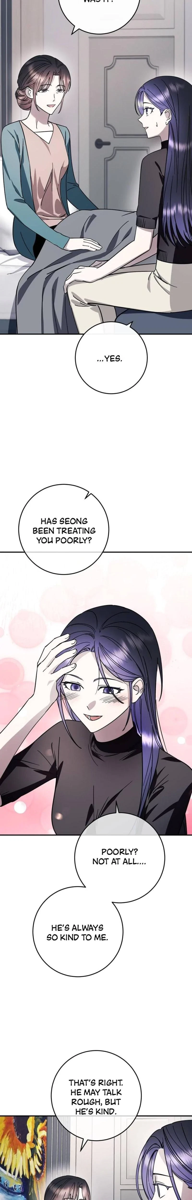 Chapter 16, page 10