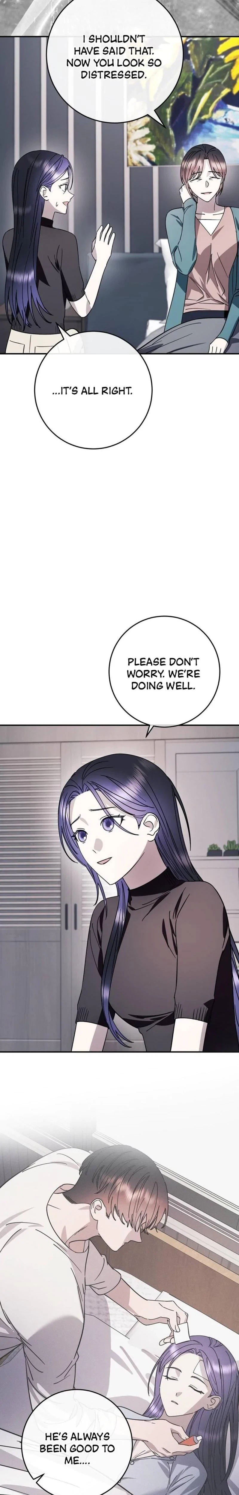 Chapter 16, page 12