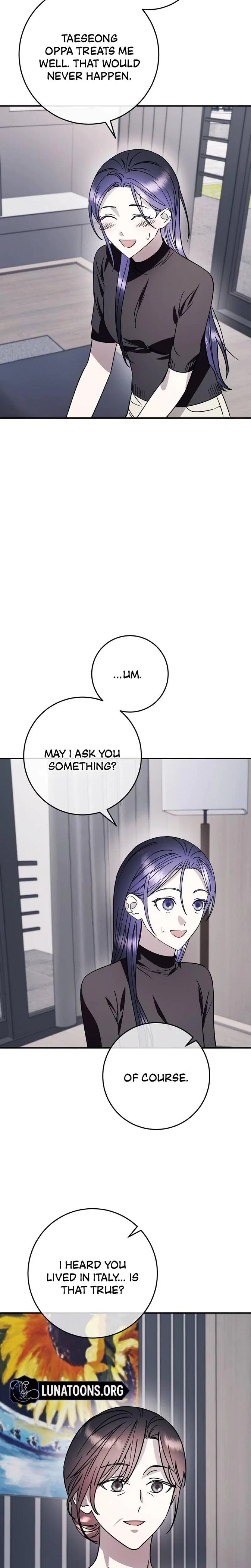 Chapter 16, page 14