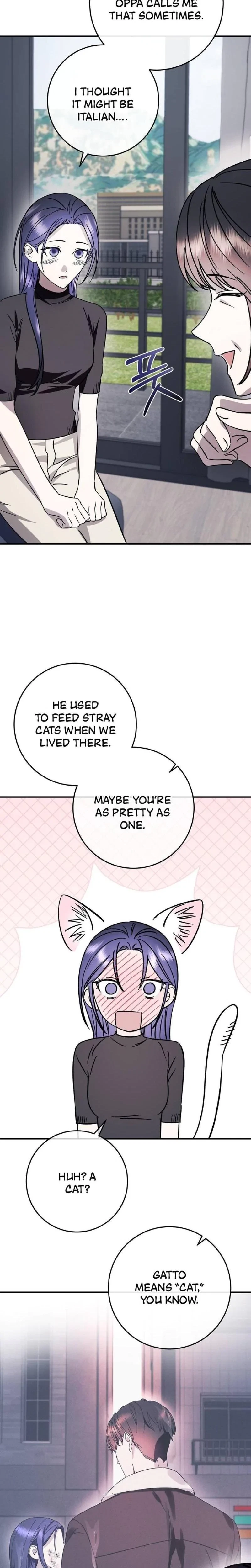 Chapter 16, page 16