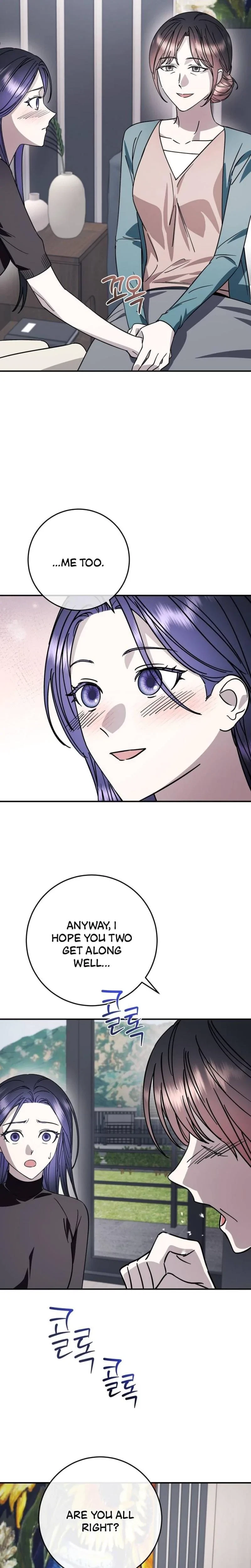 Chapter 16, page 18