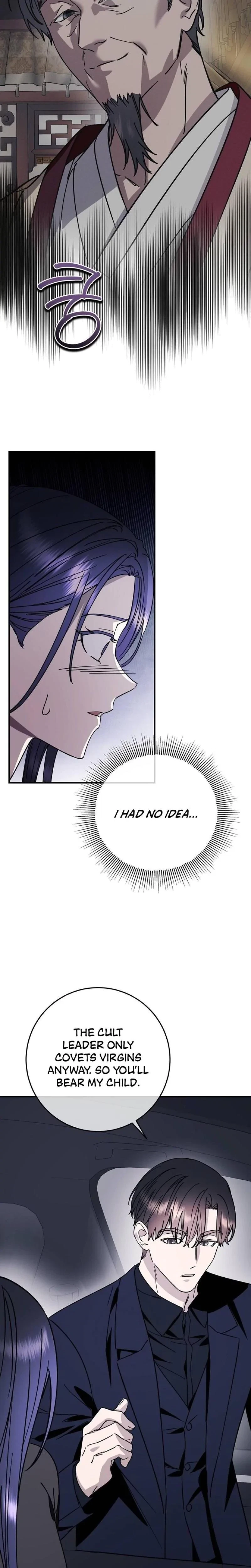 Chapter 16, page 2