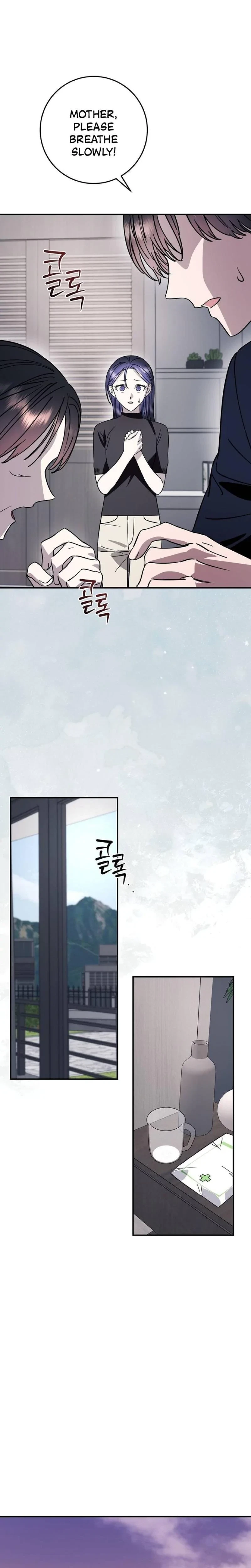 Chapter 16, page 20