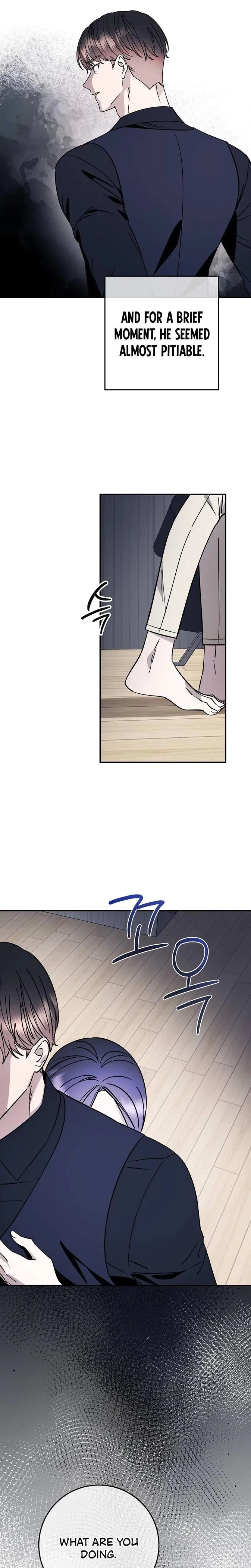 Chapter 16, page 22