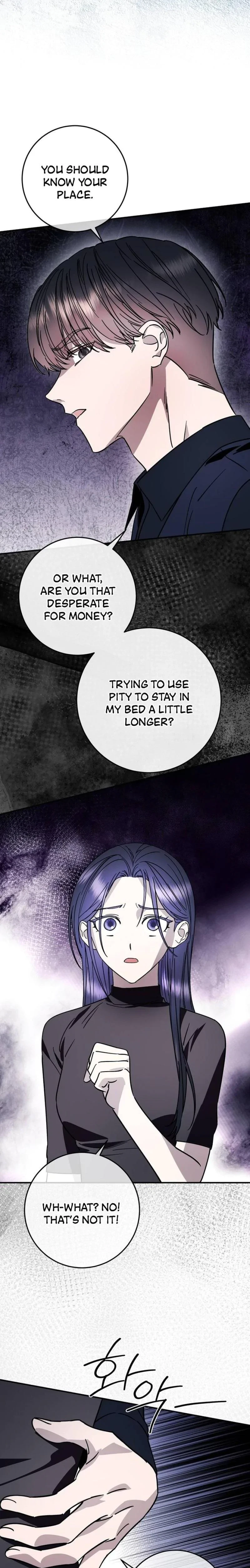 Chapter 16, page 24