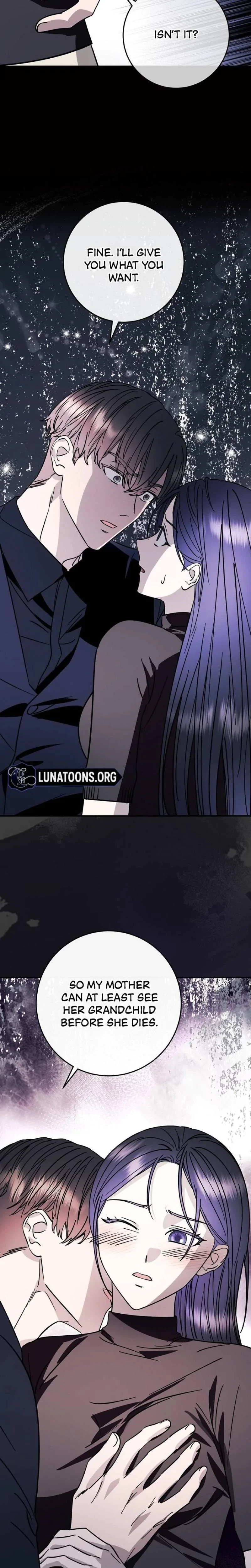 Chapter 16, page 25