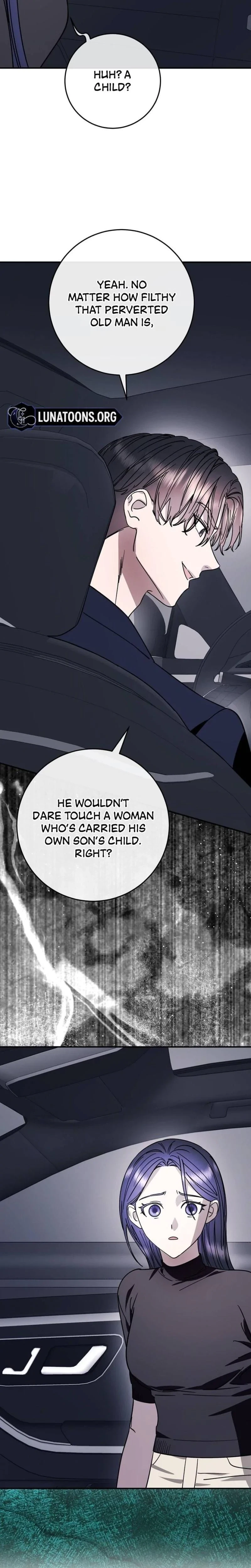 Chapter 16, page 3