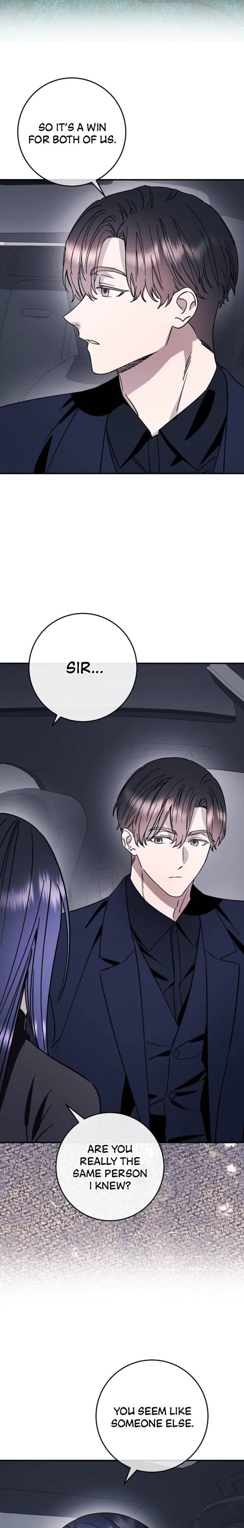 Chapter 16, page 4