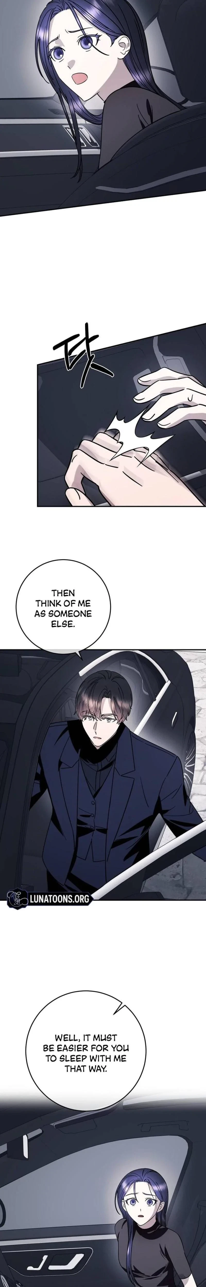 Chapter 16, page 5