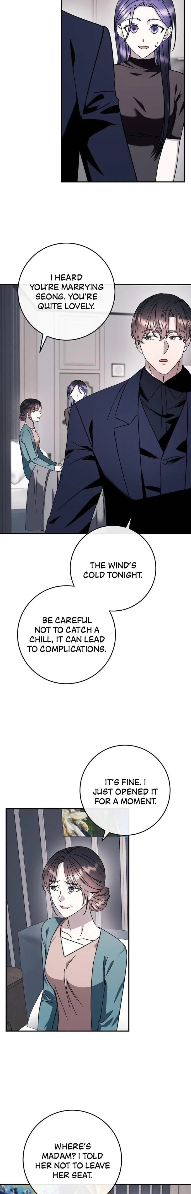 Chapter 16, page 7