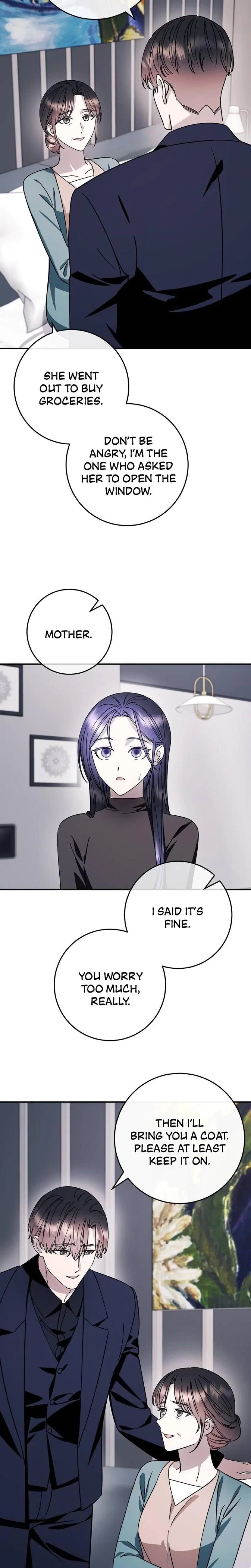 Chapter 16, page 8