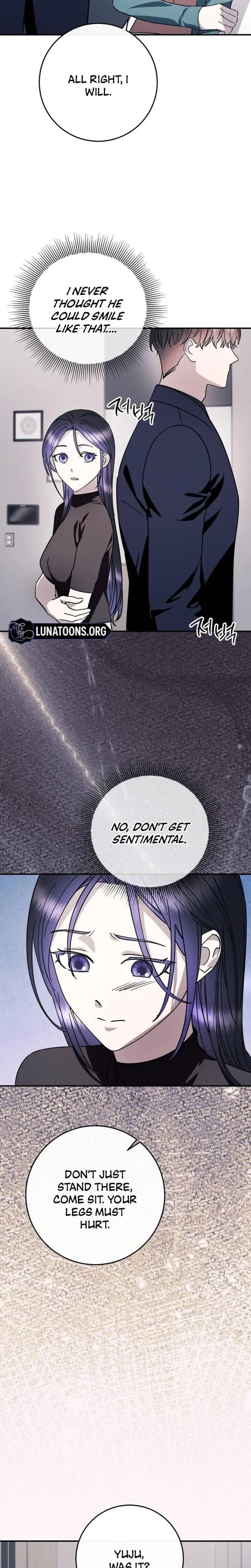 Chapter 16, page 9