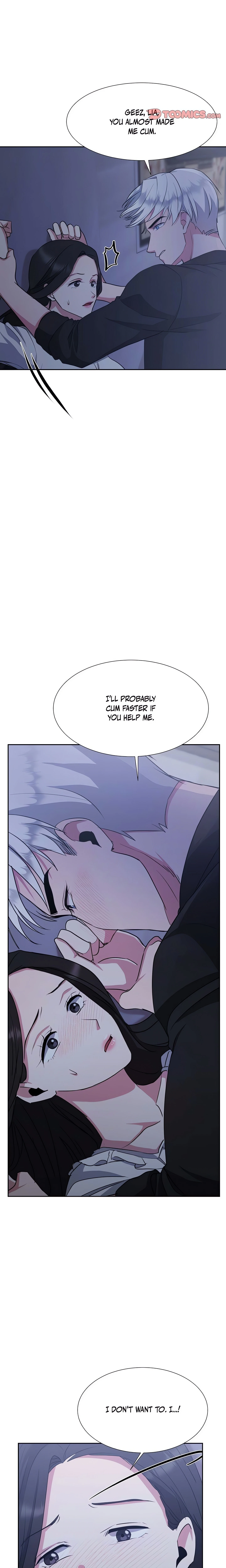 Chapter 9, page 10