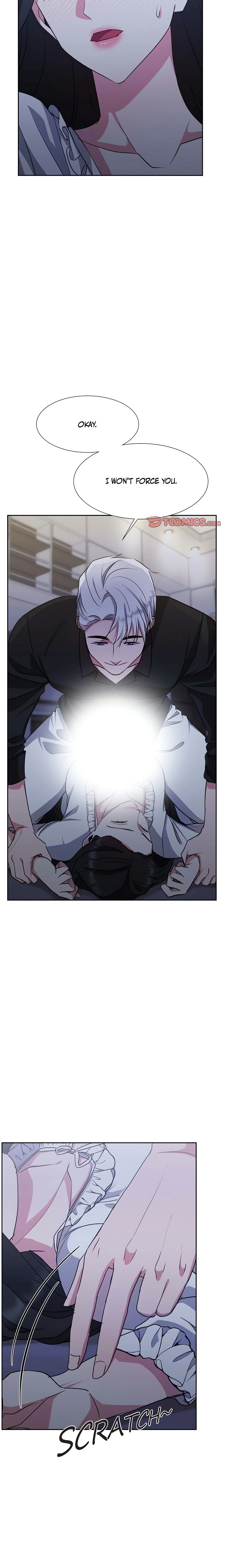 Chapter 9, page 11