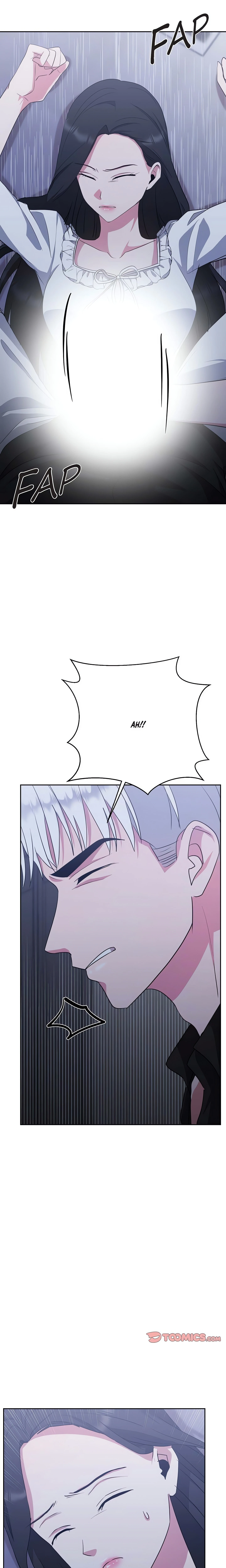 Chapter 9, page 13
