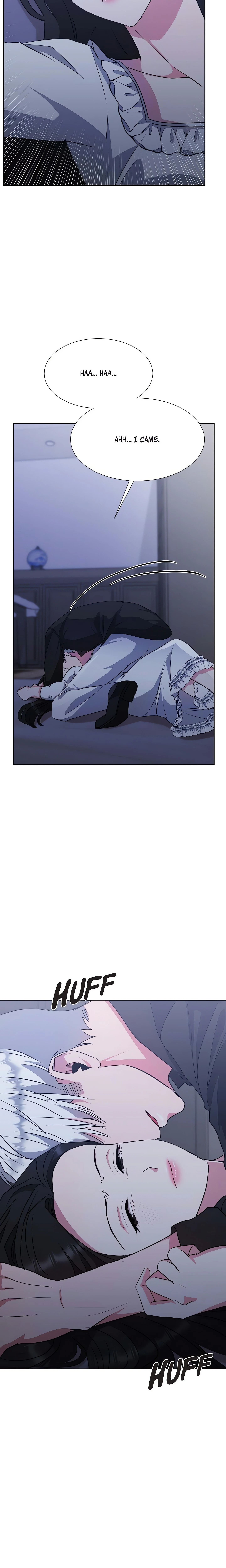 Chapter 9, page 14