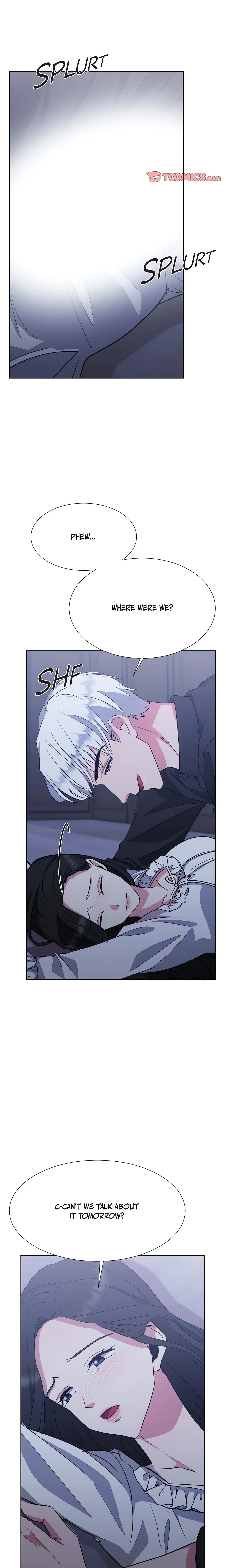 Chapter 9, page 15