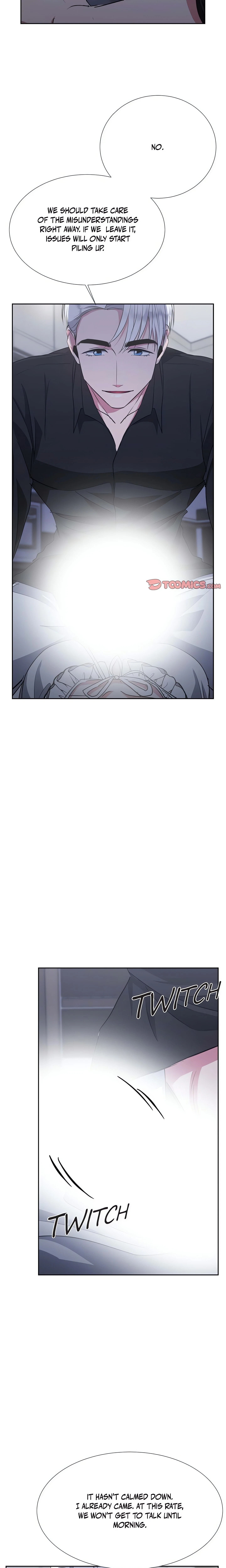 Chapter 9, page 16