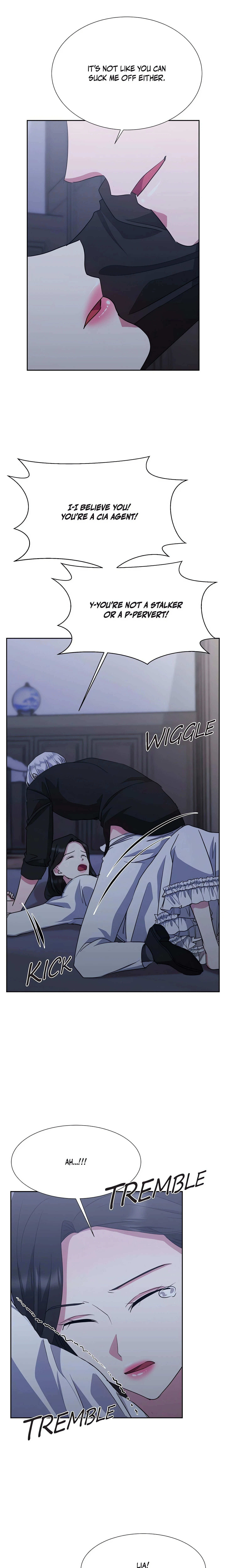 Chapter 9, page 19