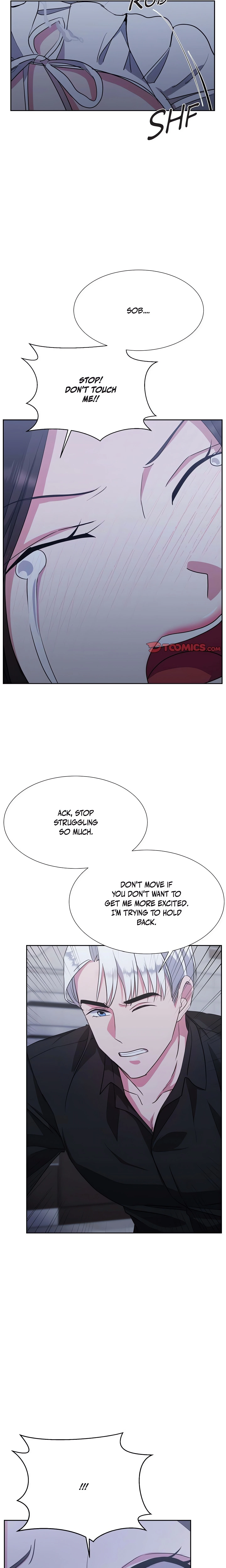 Chapter 9, page 21