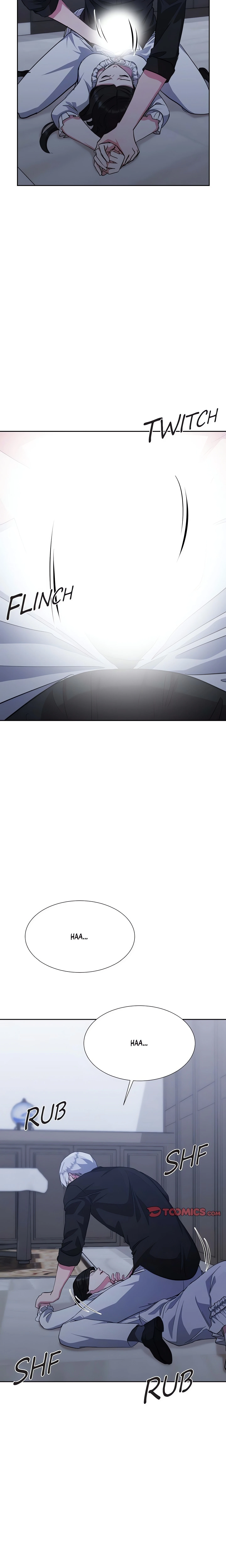 Chapter 9, page 3