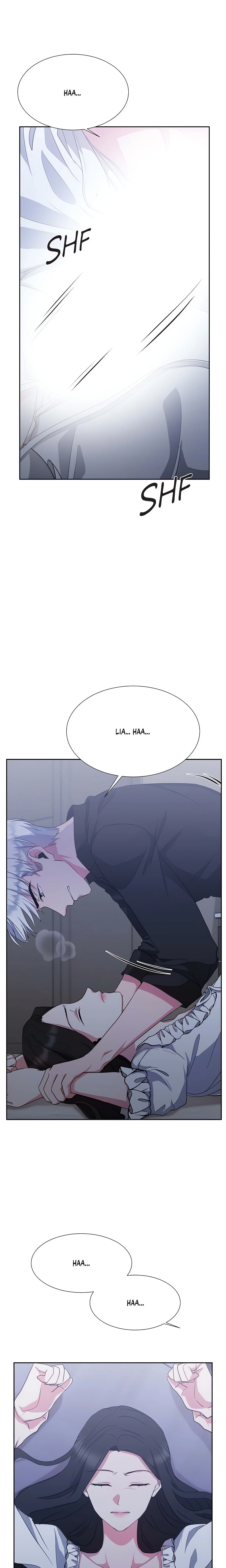 Chapter 9, page 4
