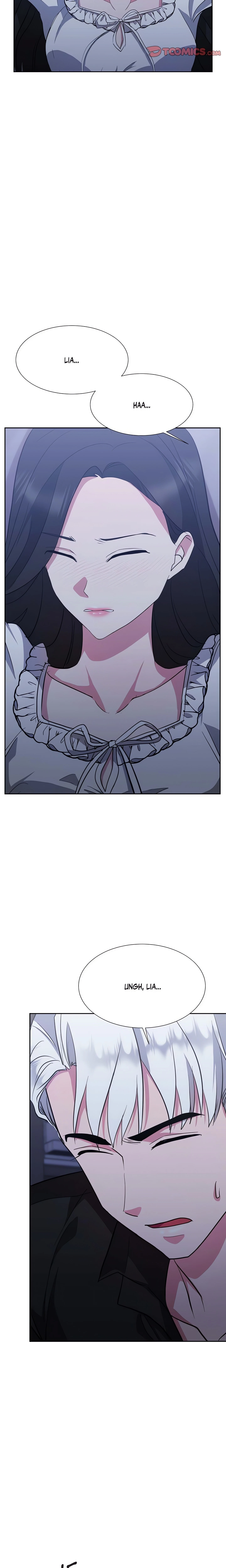 Chapter 9, page 5