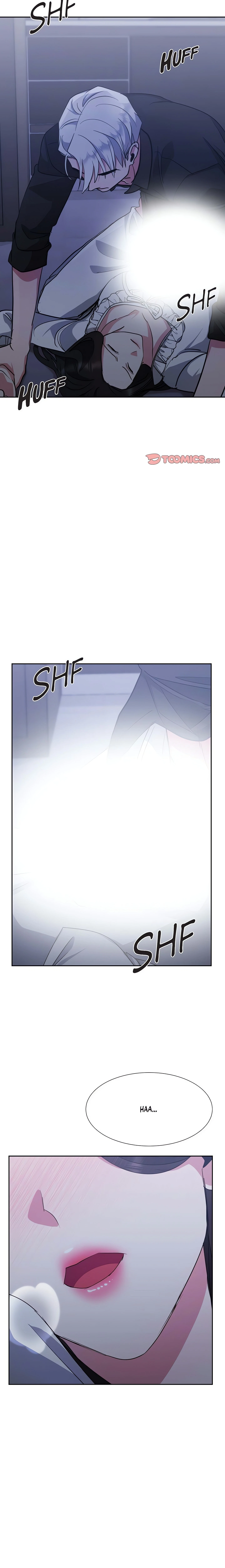 Chapter 9, page 6